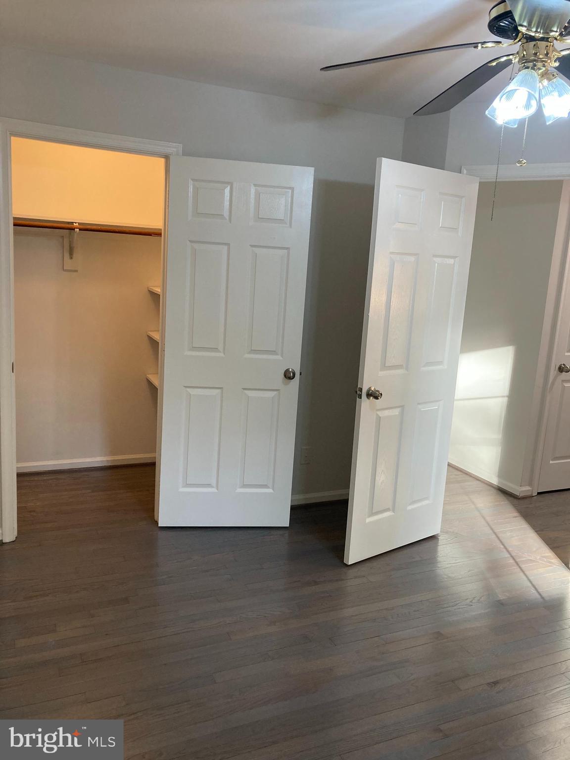 WHITE SANDS - Residential