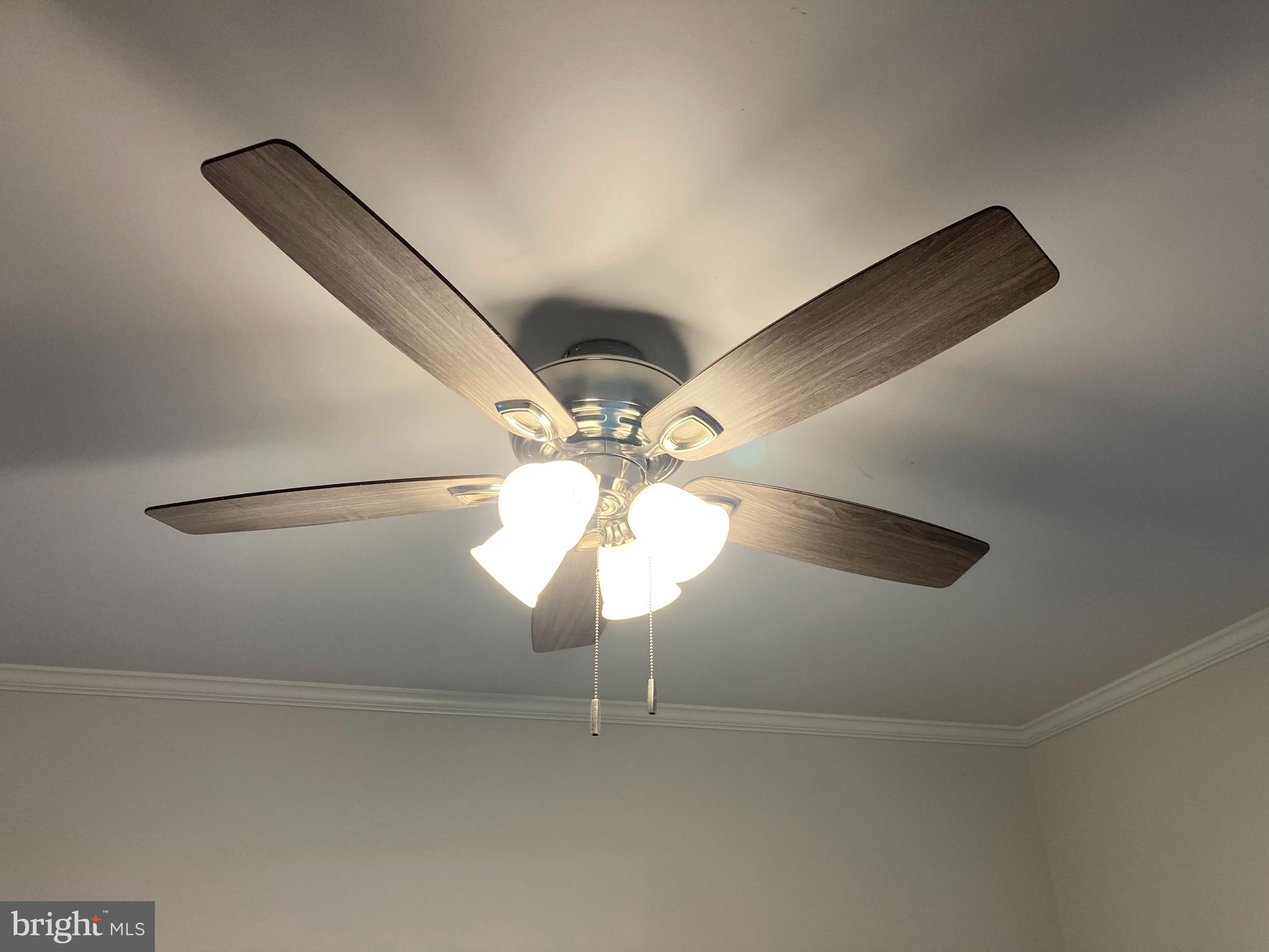 WHITE SANDS - Residential