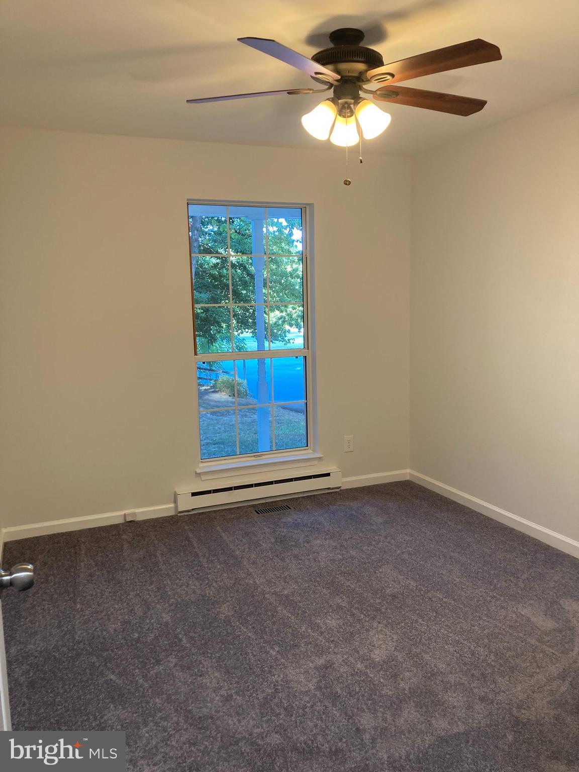 WHITE SANDS - Residential