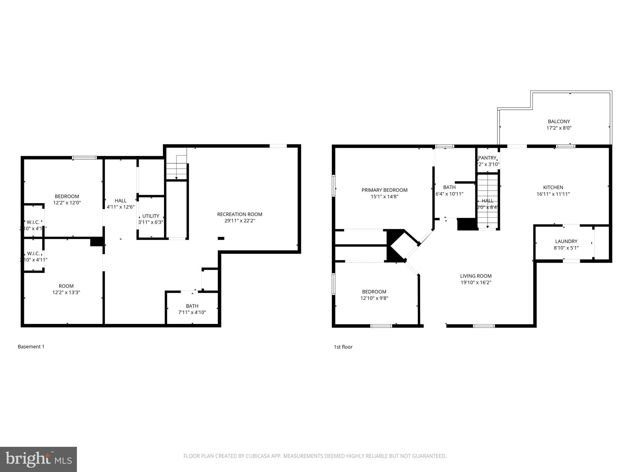 SOUTHGATE - Residential