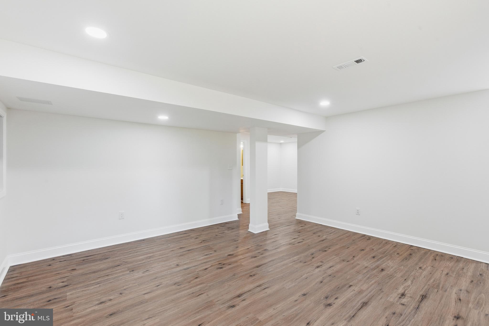 SOUTHGATE - Residential