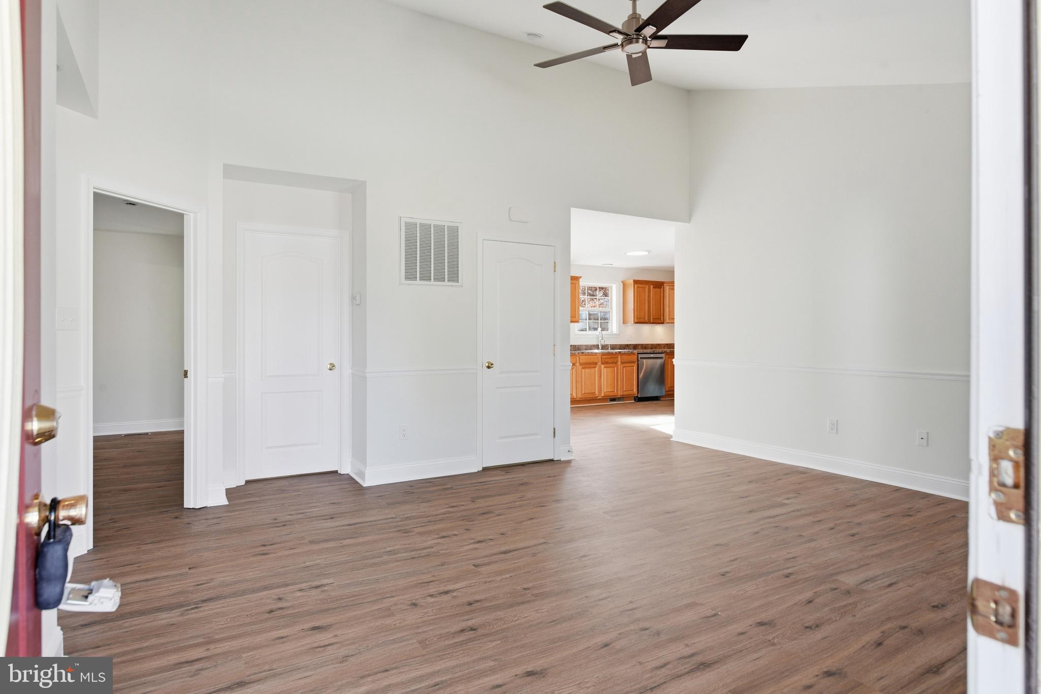 SOUTHGATE - Residential