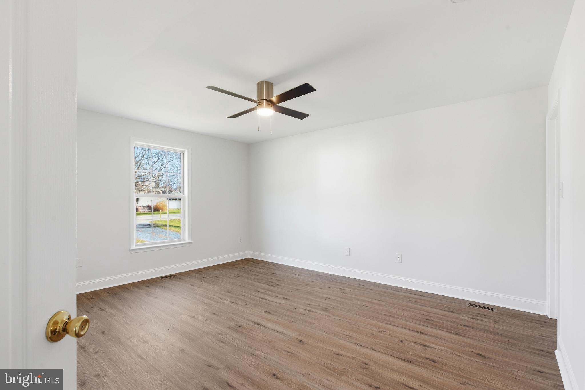 SOUTHGATE - Residential