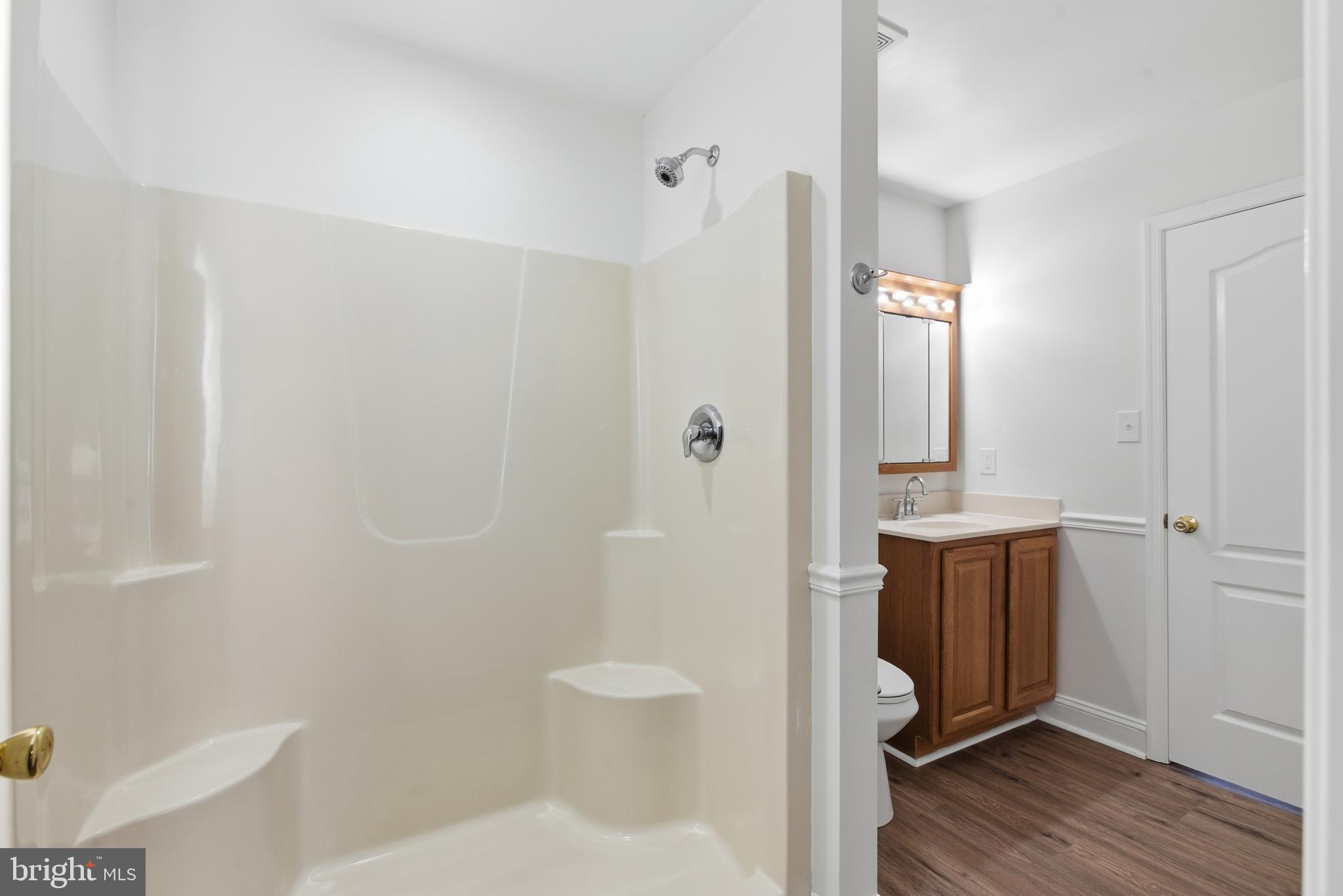 SOUTHGATE - Residential