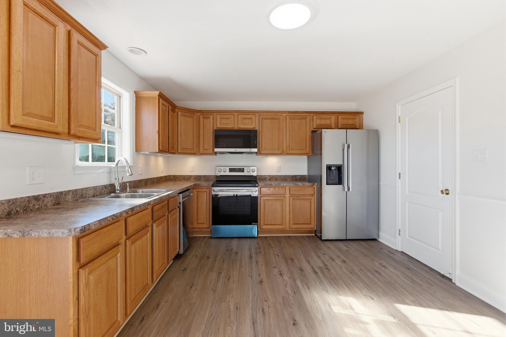 SOUTHGATE - Residential