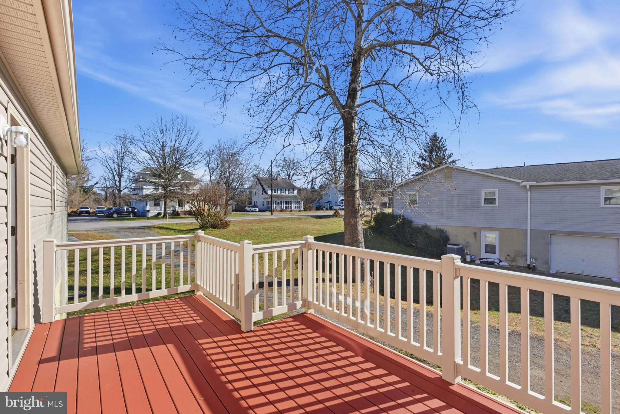 SOUTHGATE - Residential