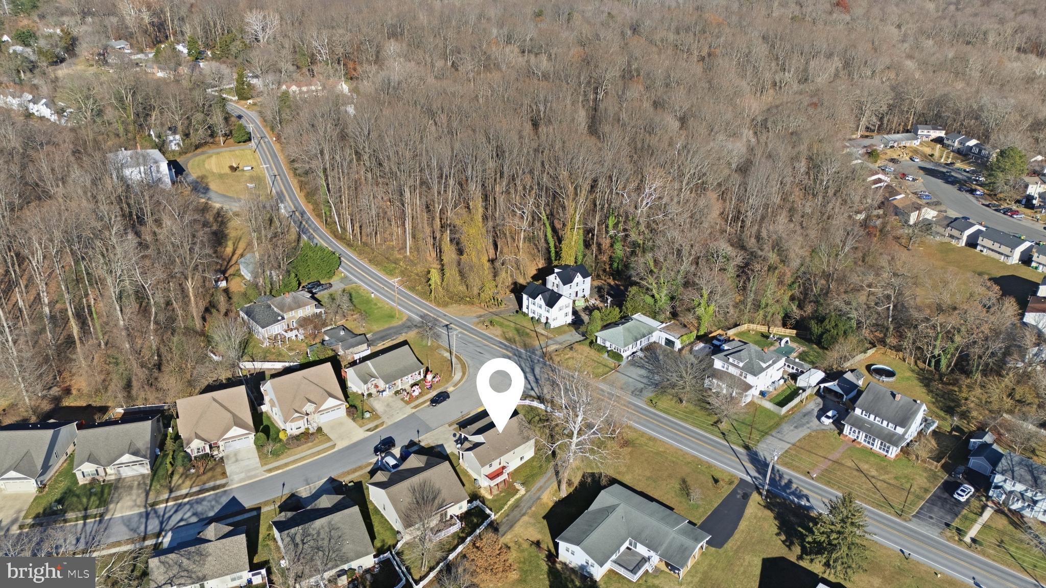 SOUTHGATE - Residential