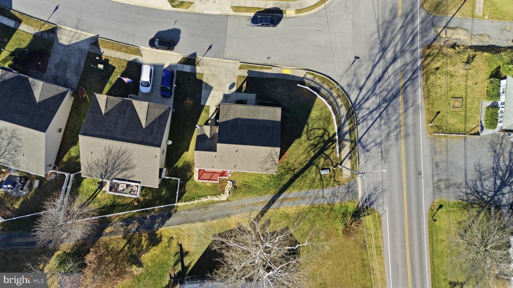 SOUTHGATE - Residential