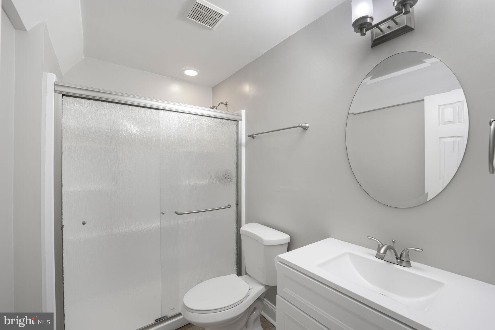 SOUTH RIVER COLONY - Residential