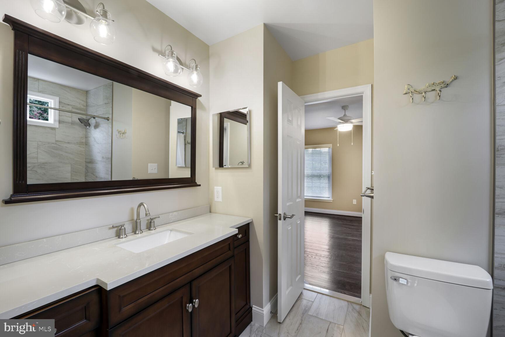 SOUTH RIVER COLONY - Residential