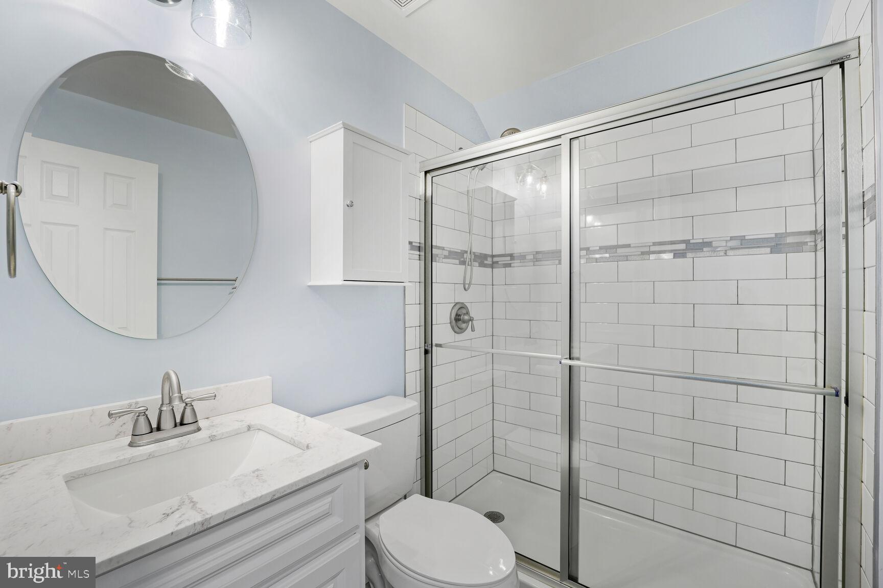 SOUTH RIVER COLONY - Residential