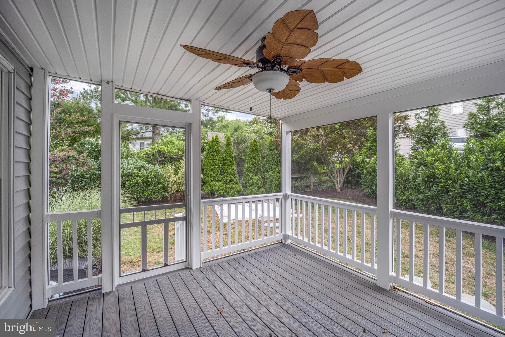 SOUTH RIVER COLONY - Residential