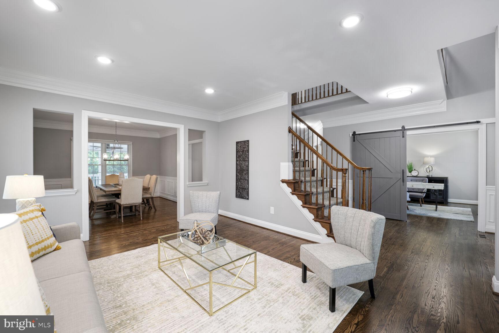 132 SEABISCUIT PLACE