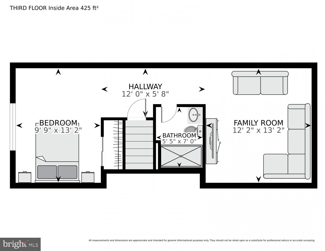 SOUTH RIVER COLONY - Residential