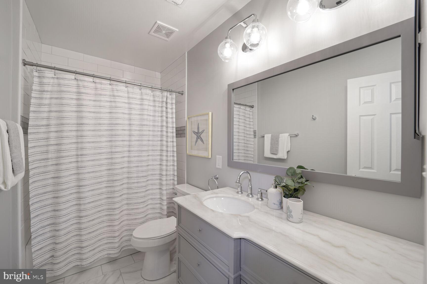 SOUTH RIVER COLONY - Residential