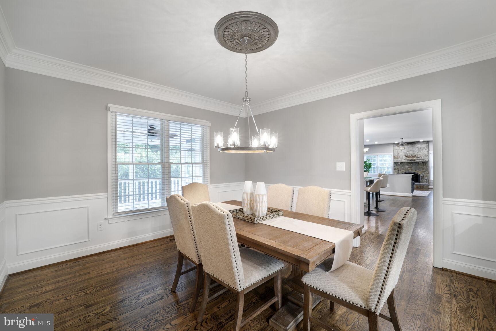 SOUTH RIVER COLONY - Residential