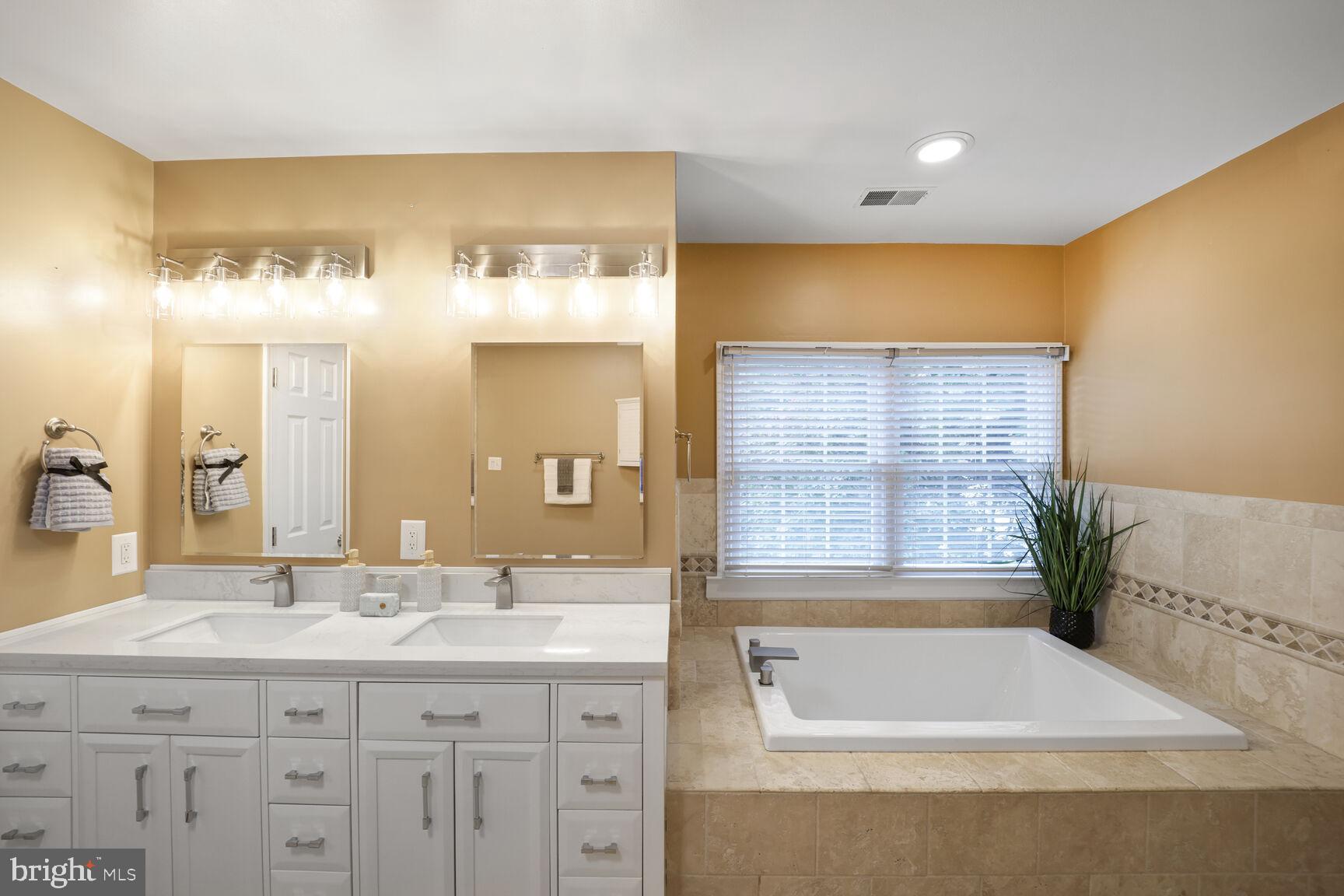 SOUTH RIVER COLONY - Residential