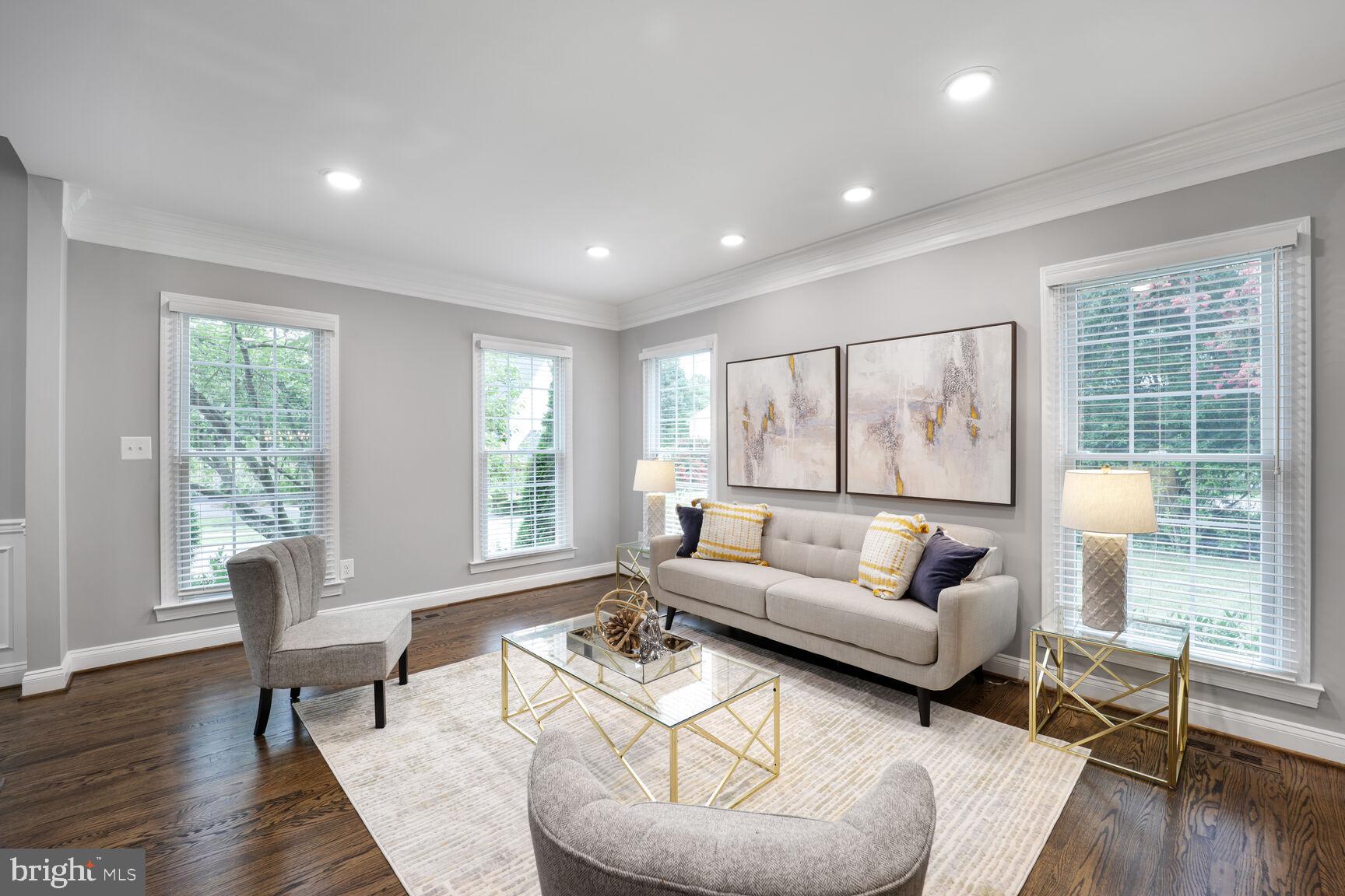 132 SEABISCUIT PLACE