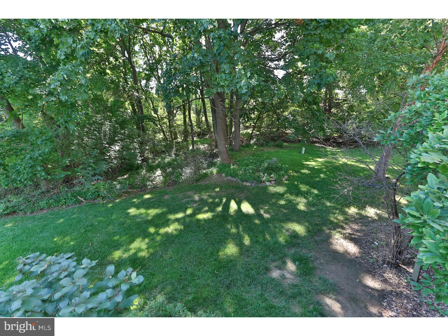 STOTESBURY TWHSE - Residential