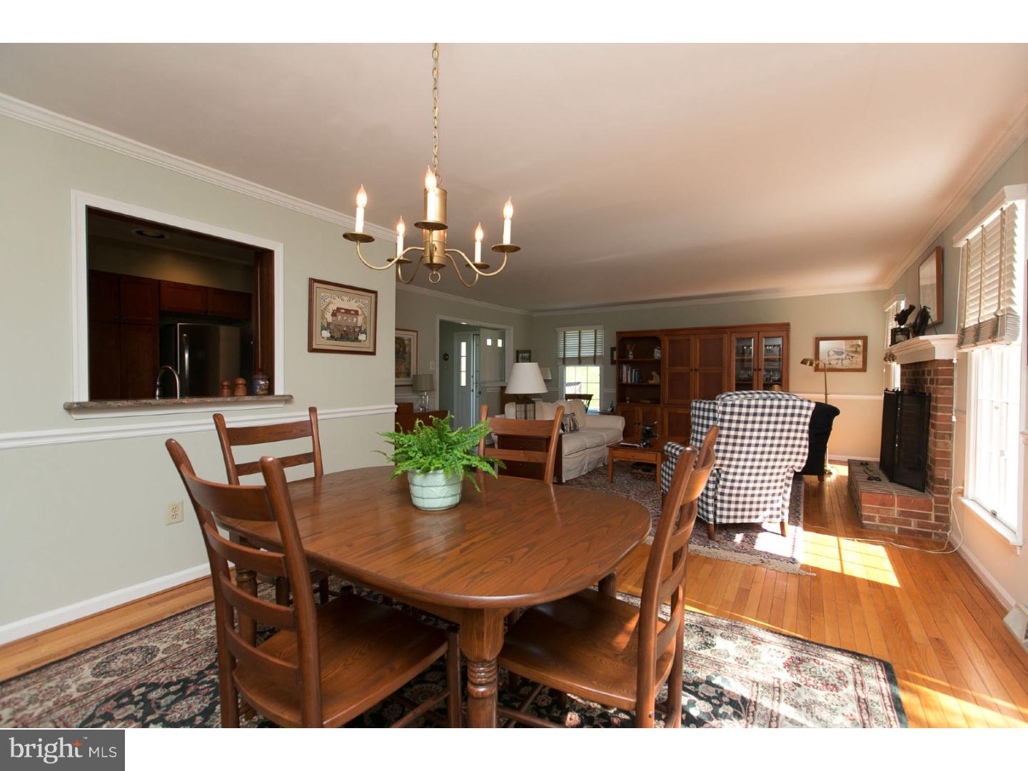 STOTESBURY TWHSE - Residential