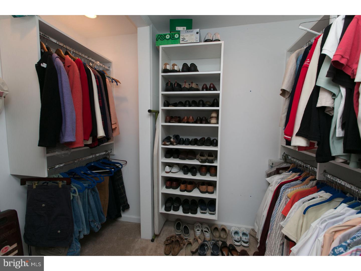 STOTESBURY TWHSE - Residential