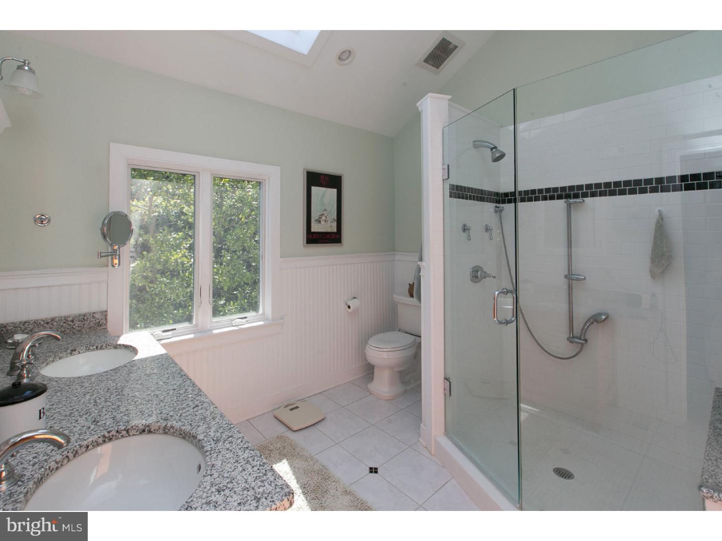 STOTESBURY TWHSE - Residential