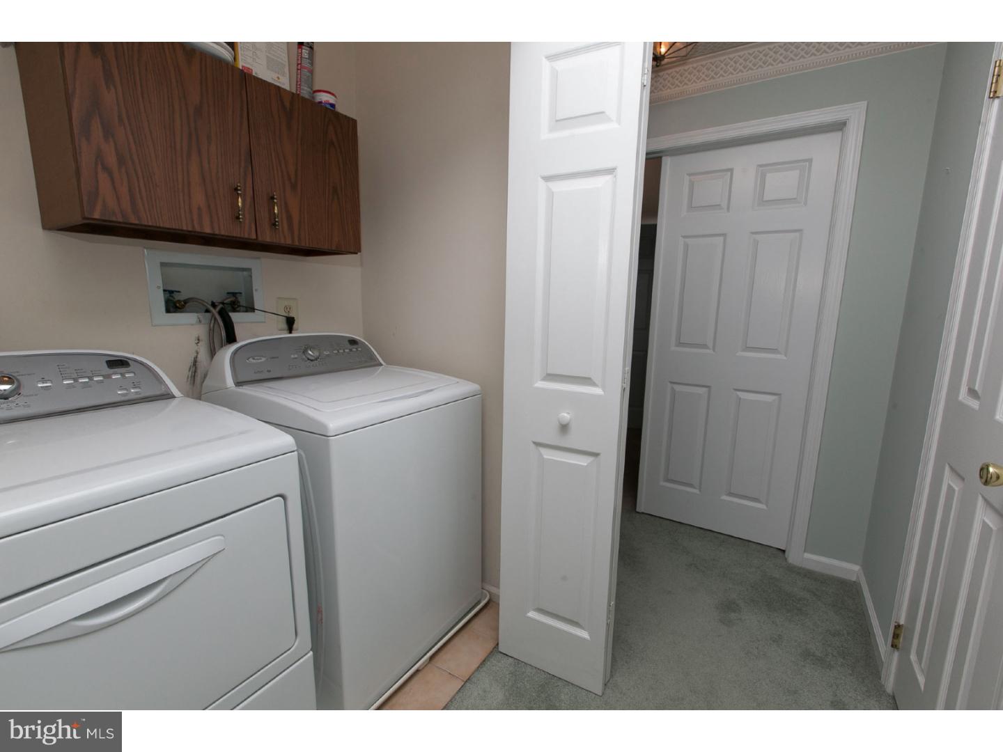 STOTESBURY TWHSE - Residential