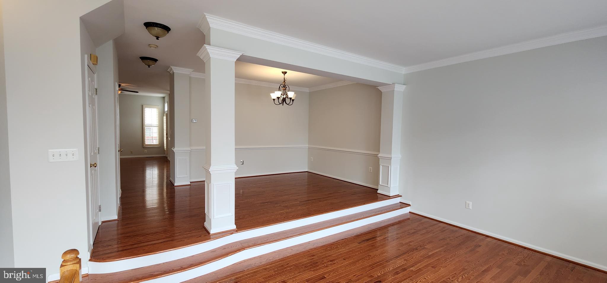 20622 GLENMERE SQUARE