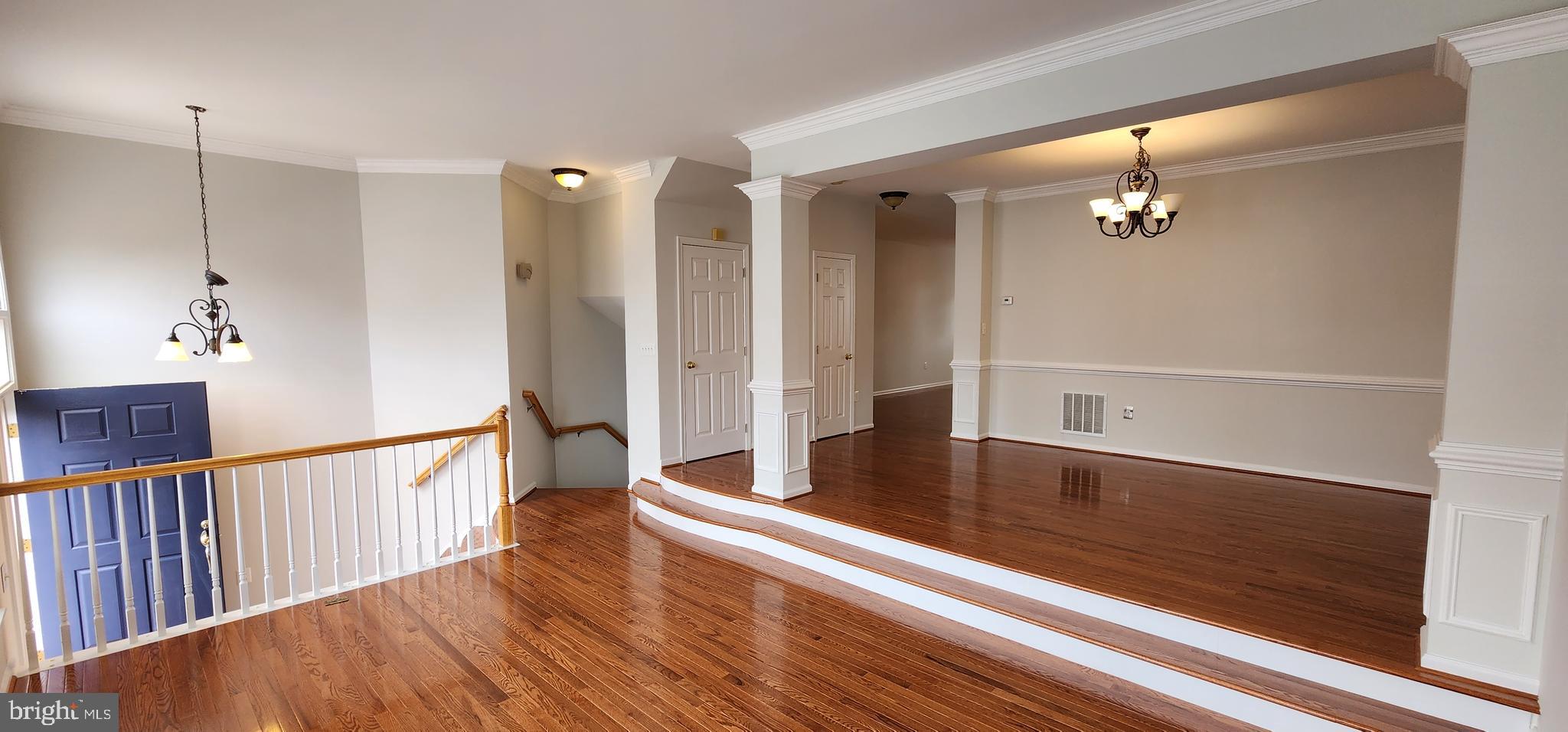 20622 GLENMERE SQUARE