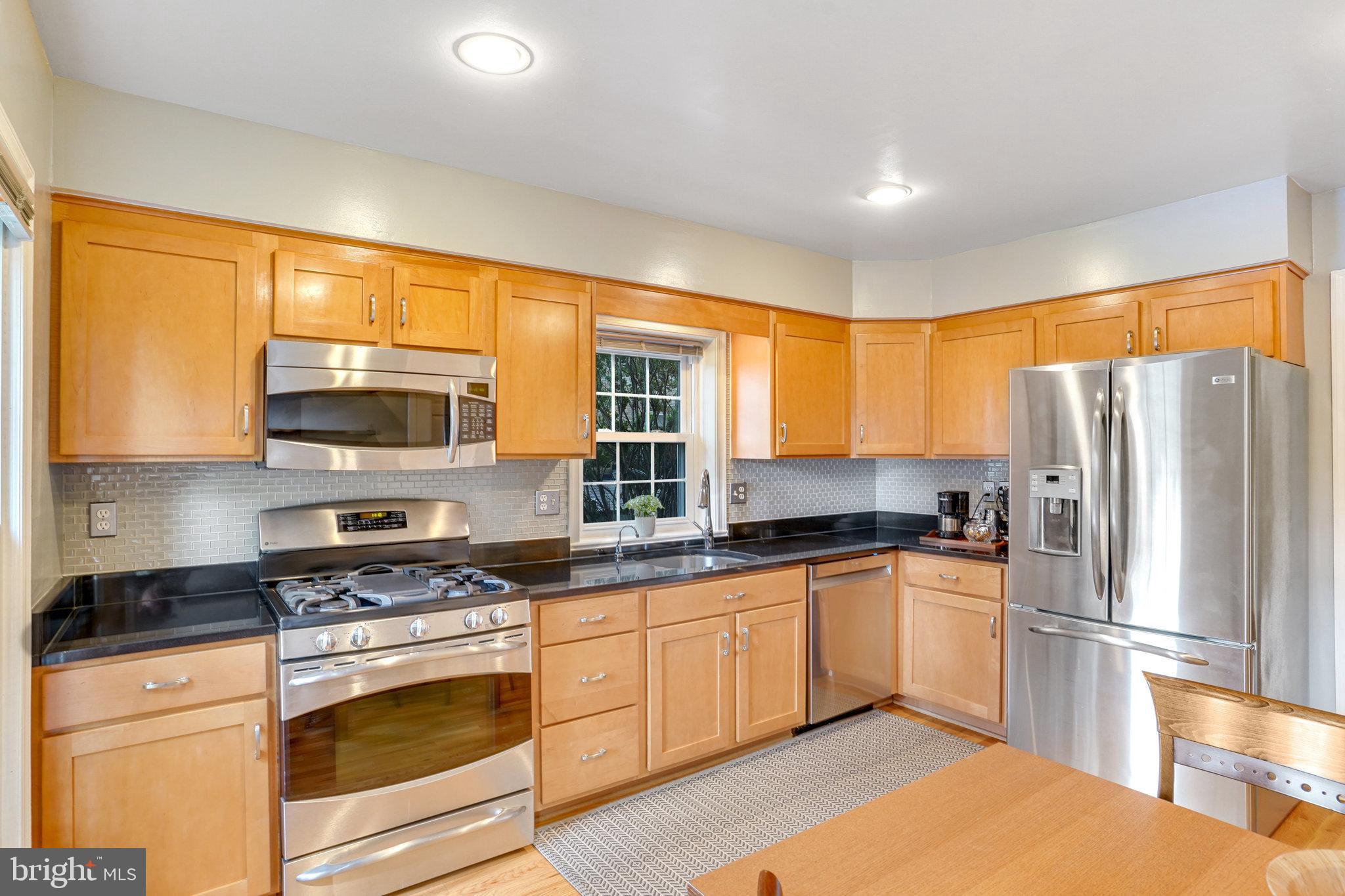 2416 FALLS PLACE COURT