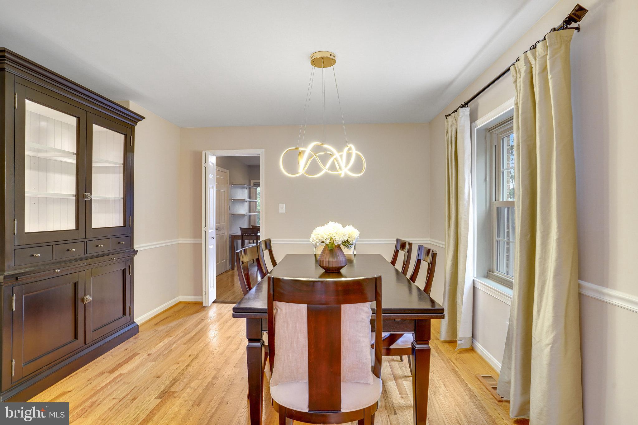 2416 FALLS PLACE COURT