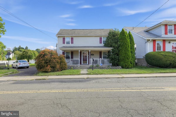 30 W MORELAND AVE, HATBORO, PA 19040 - Image f2ede0e97daf3ef60d47cb4f4e4bb8da/363268778
