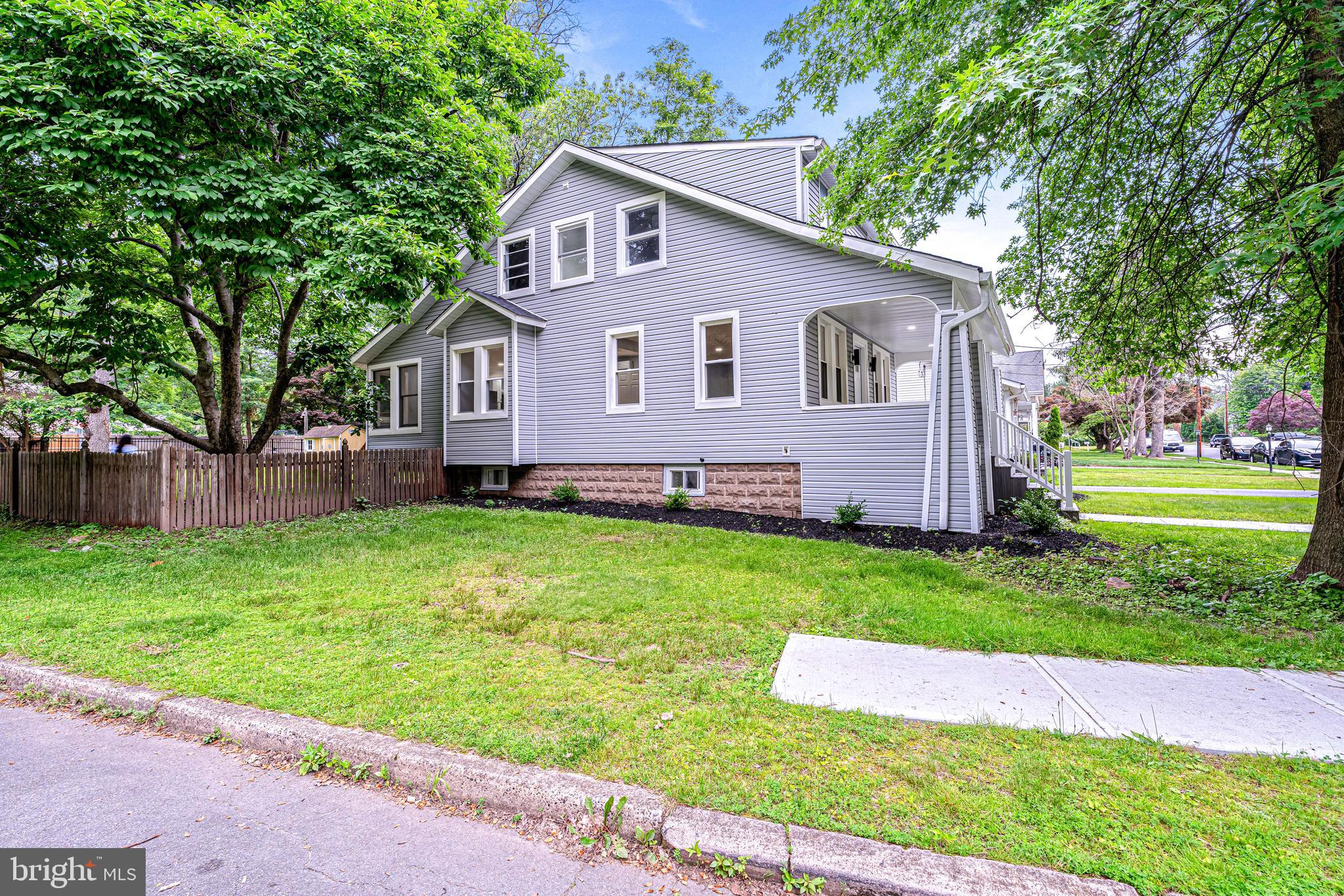 24 CAROLINA AVENUE