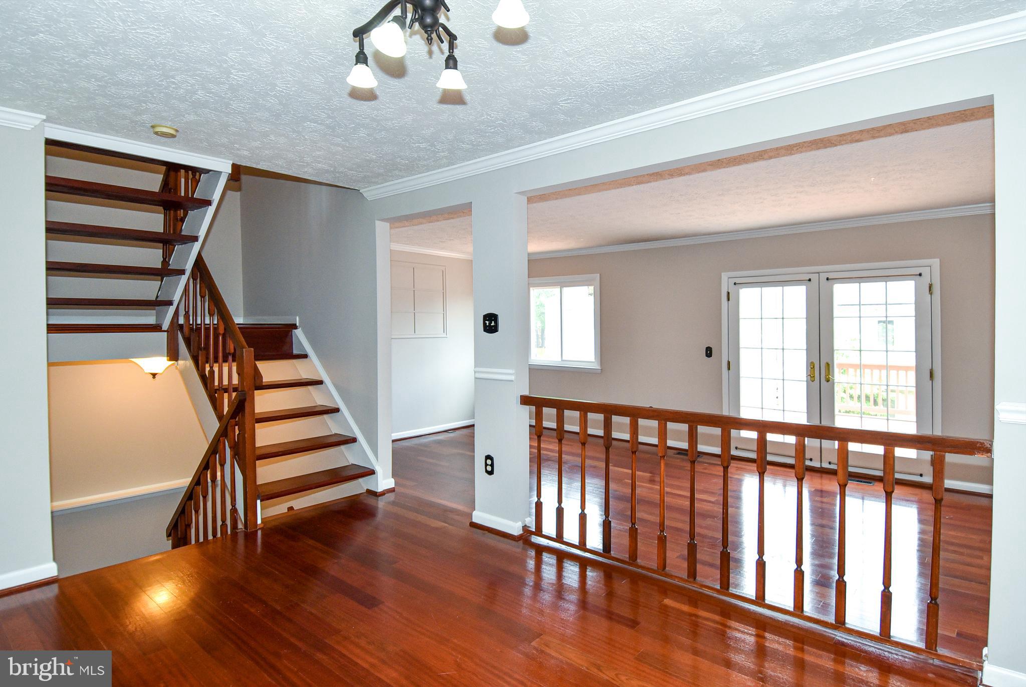 GUNNERS LAKE VILLAGE - Residential