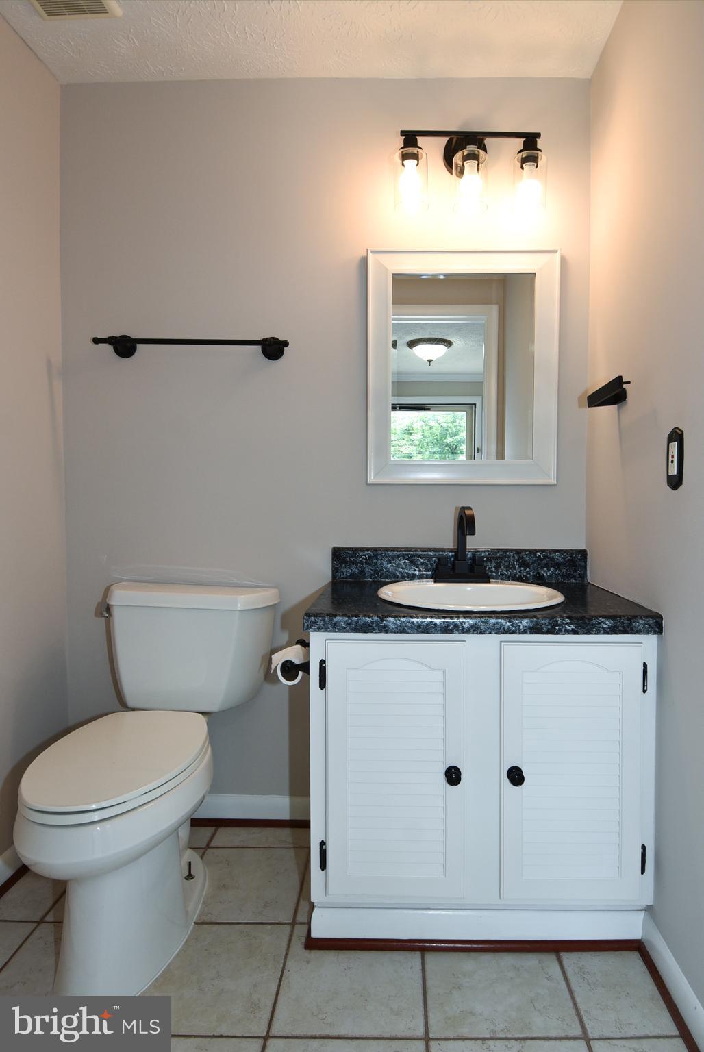 GUNNERS LAKE VILLAGE - Residential