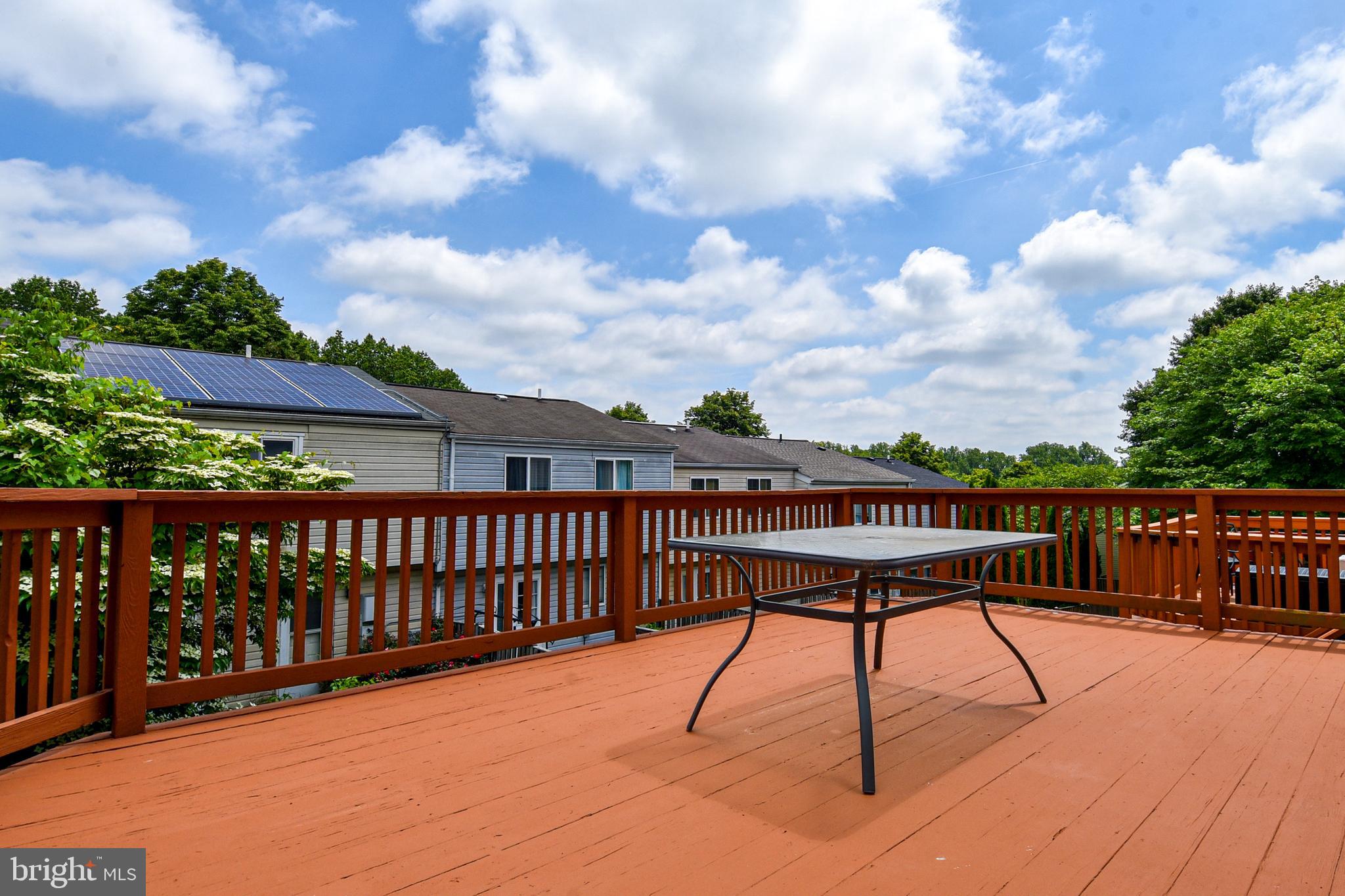 GUNNERS LAKE VILLAGE - Residential