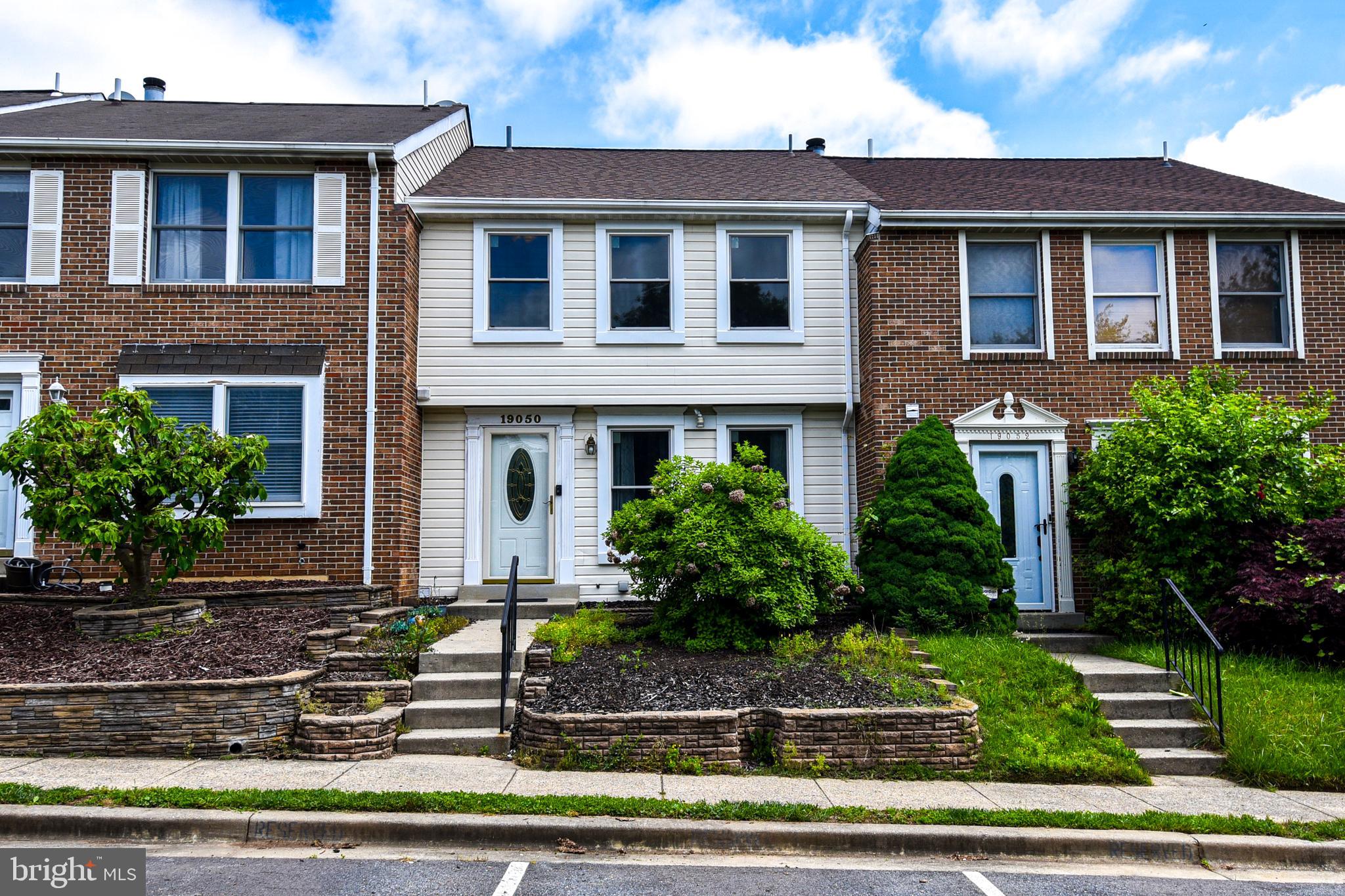 GUNNERS LAKE VILLAGE - Residential