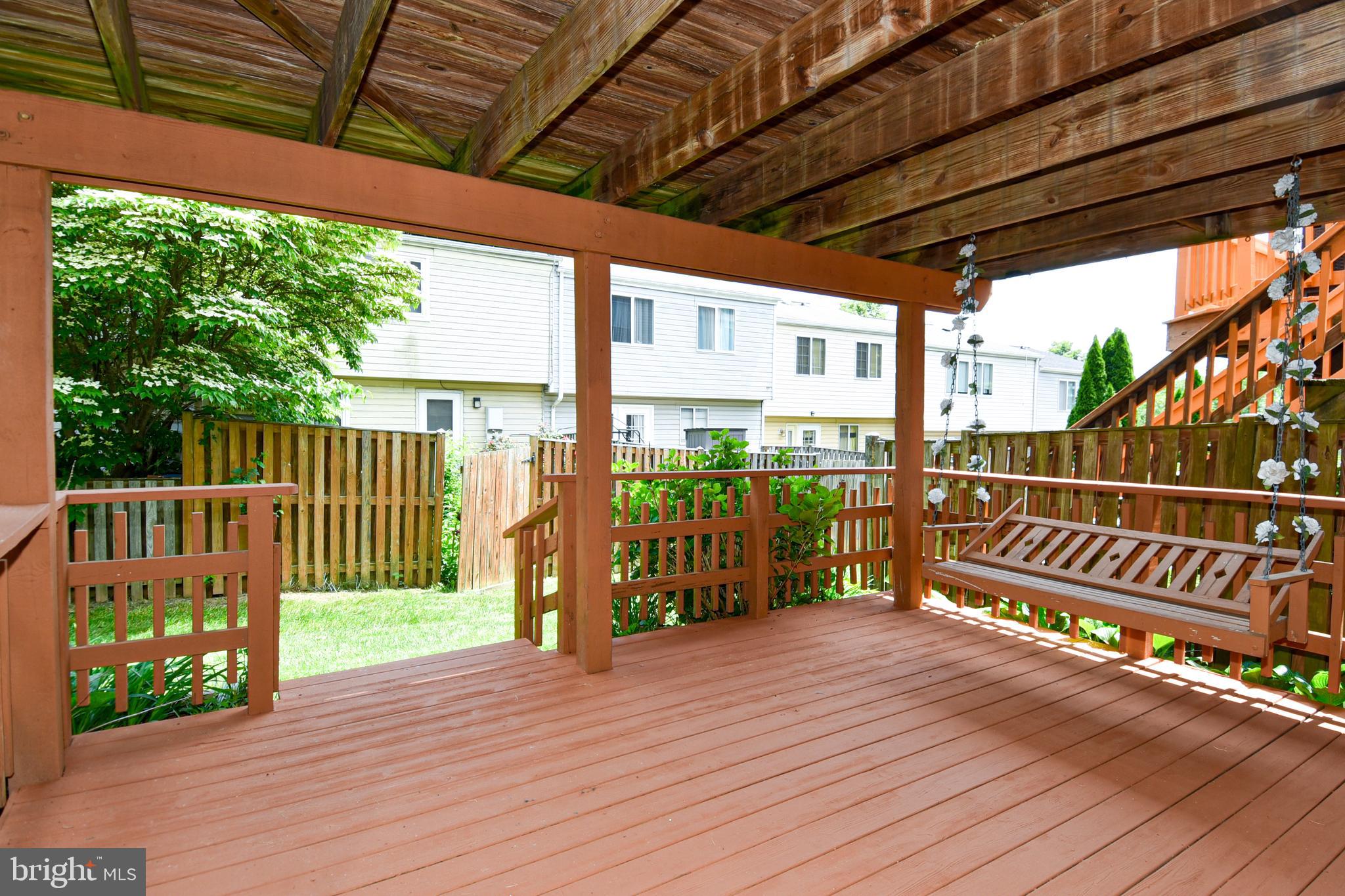 GUNNERS LAKE VILLAGE - Residential