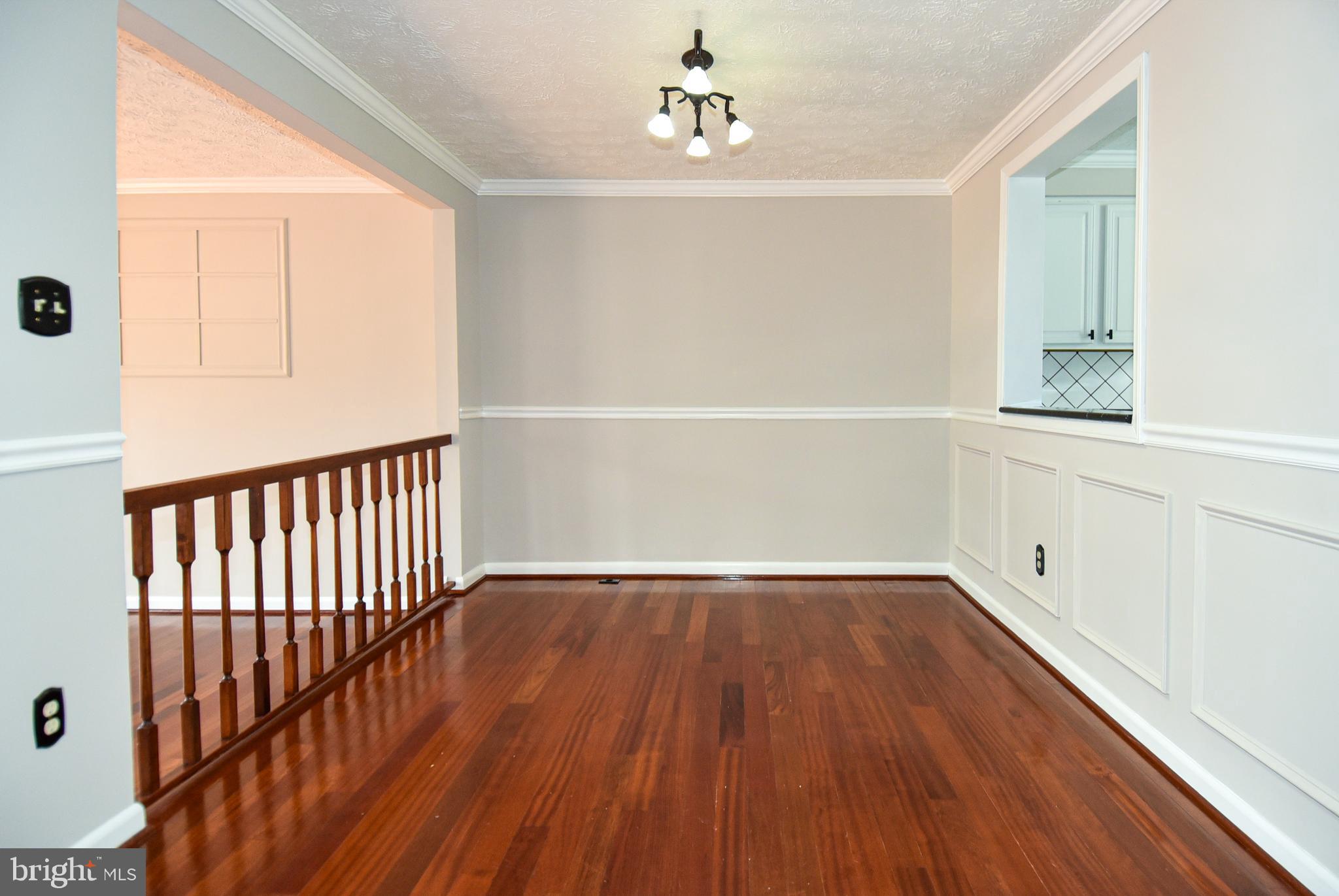 GUNNERS LAKE VILLAGE - Residential