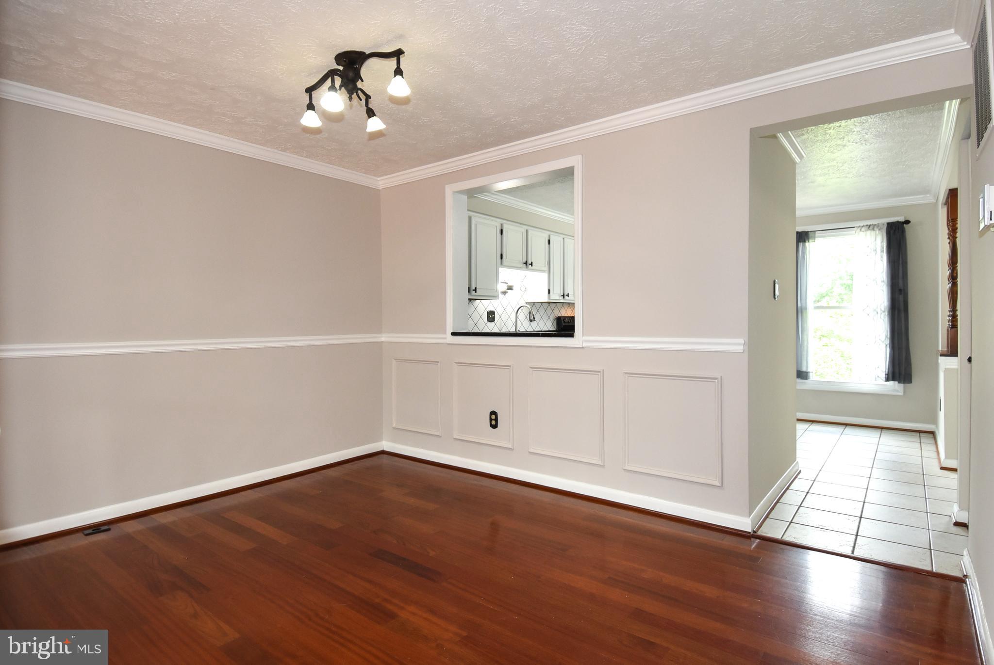 GUNNERS LAKE VILLAGE - Residential