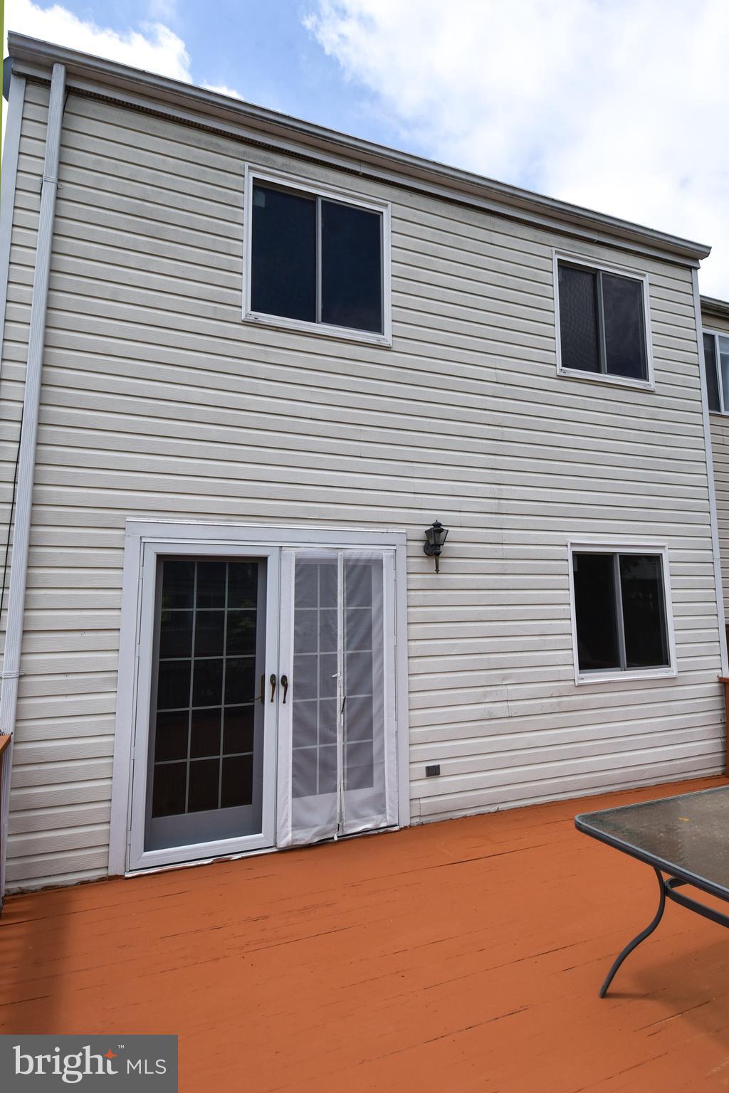 GUNNERS LAKE VILLAGE - Residential