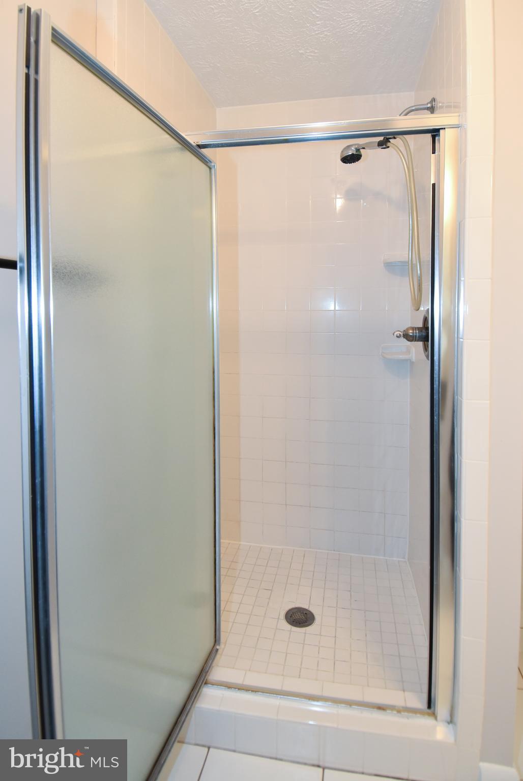 GUNNERS LAKE VILLAGE - Residential