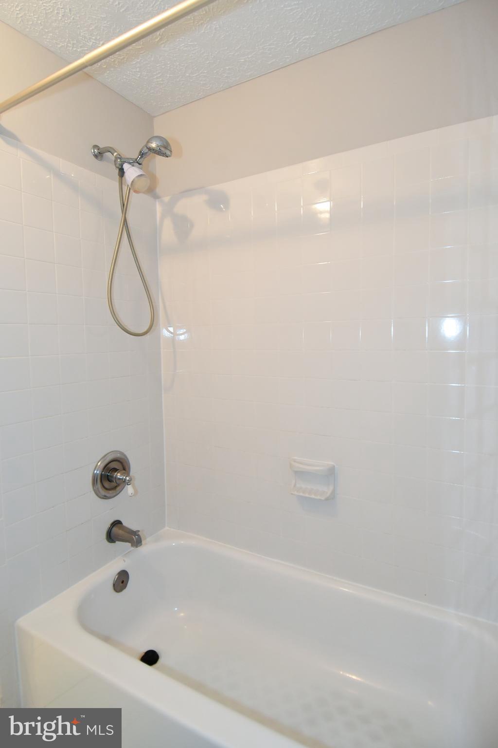 GUNNERS LAKE VILLAGE - Residential