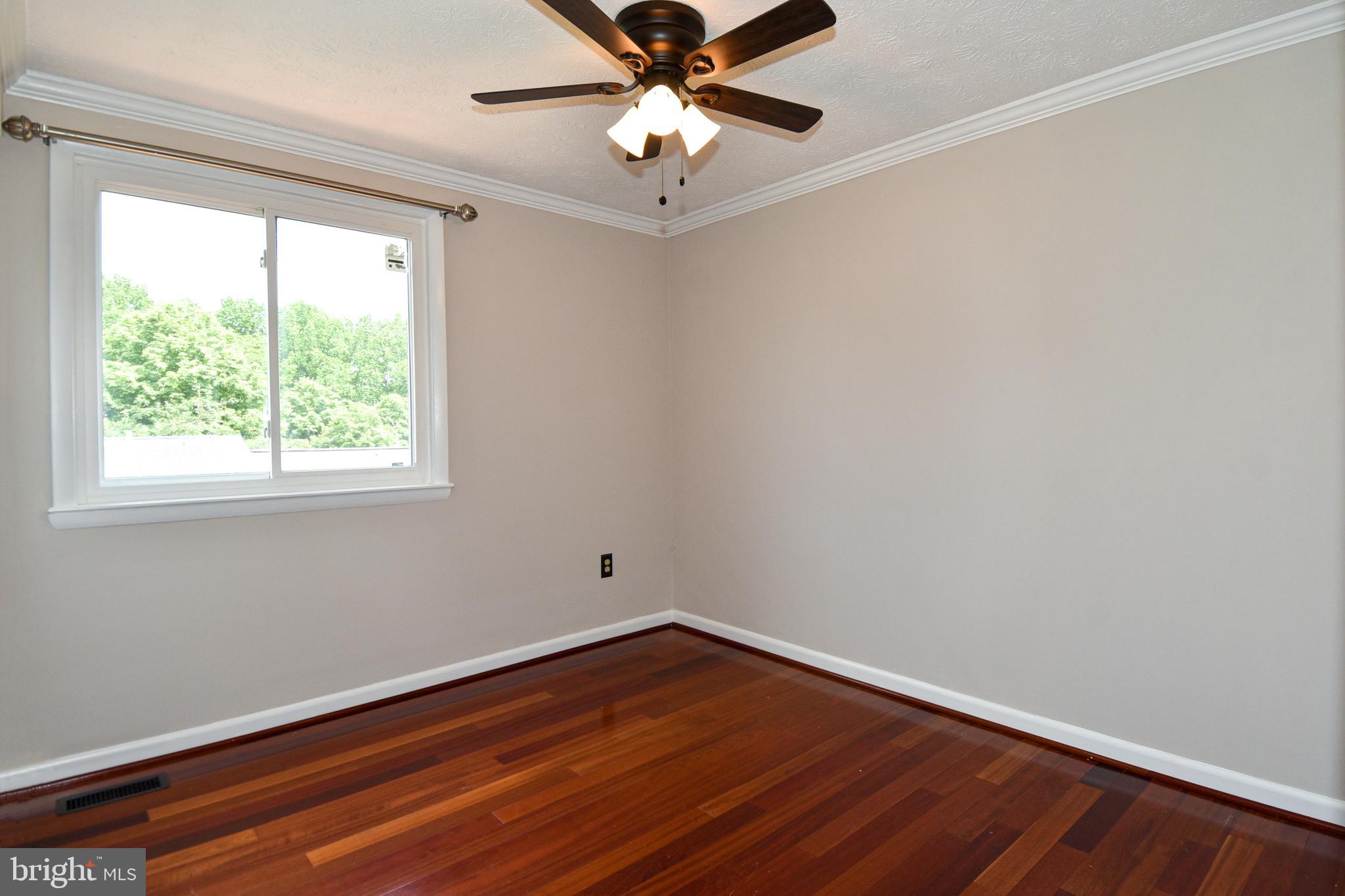 GUNNERS LAKE VILLAGE - Residential