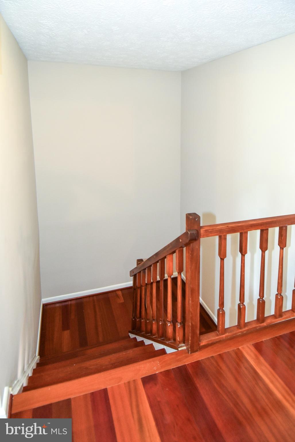 GUNNERS LAKE VILLAGE - Residential