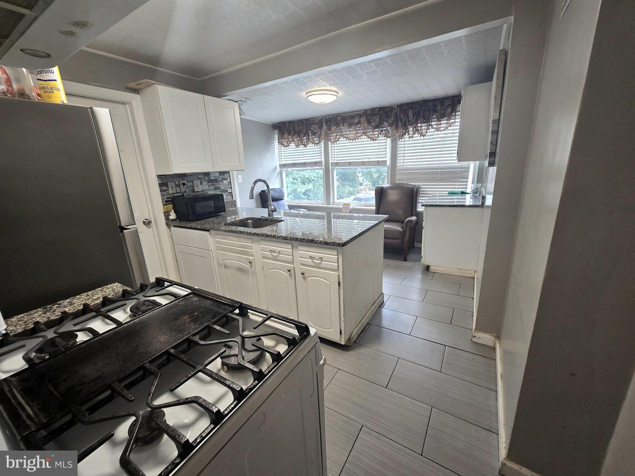 110 IROQUOIS WAY