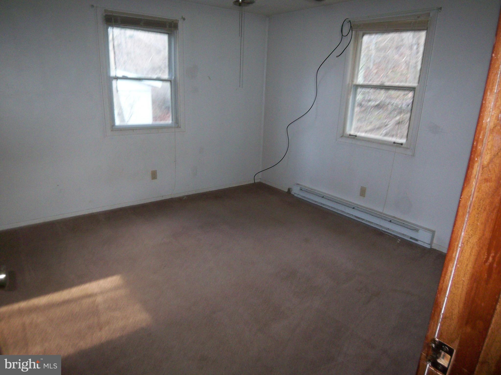 CROSFIELD - Residential