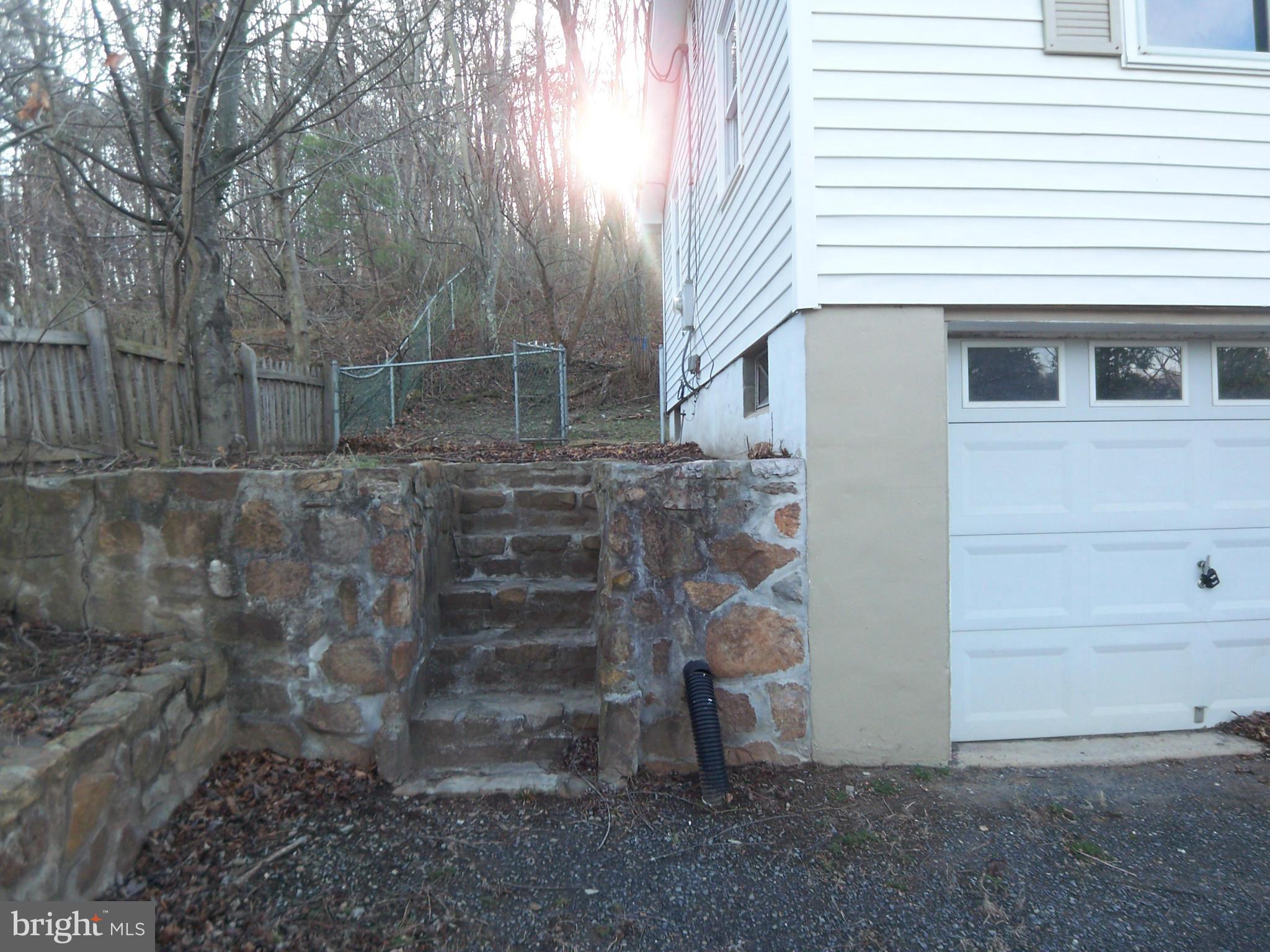 CROSFIELD - Residential