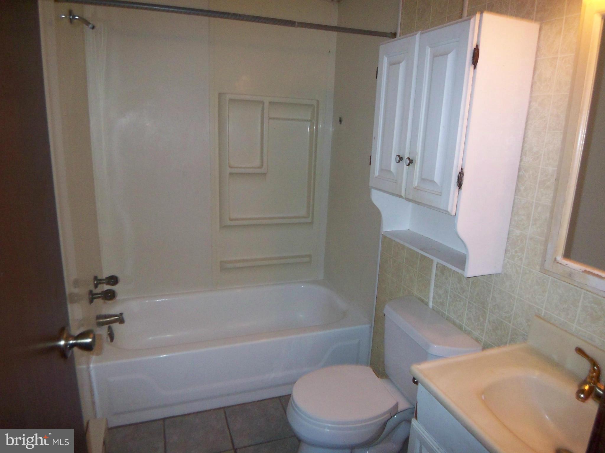 CROSFIELD - Residential