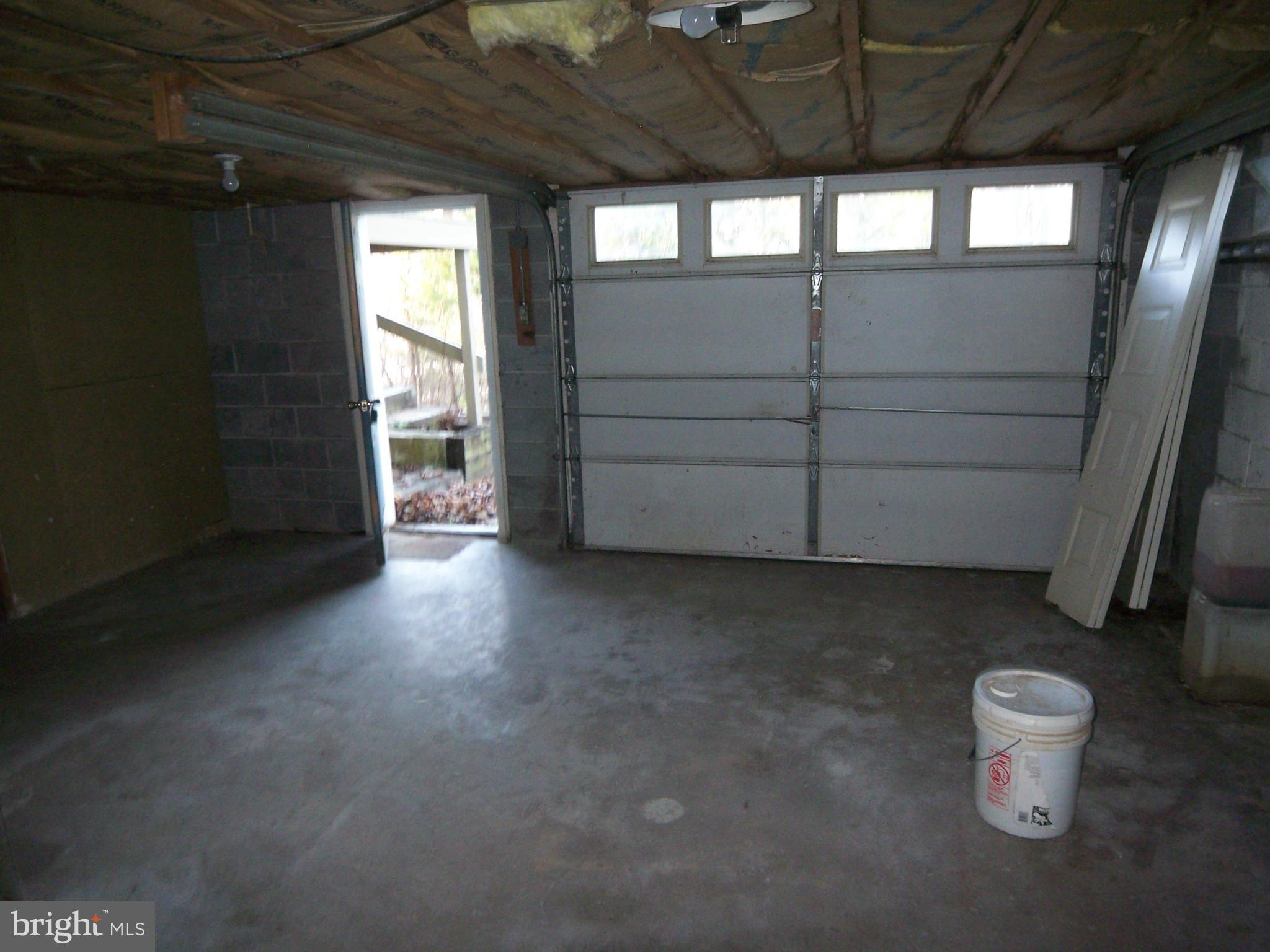 CROSFIELD - Residential